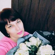 ���������� ���������, ���� ������� ����, 47 ���, ������������ ��� c�������� ���������