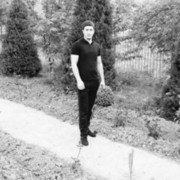  ,   Ulugbek, 36 ,   ,   , c 