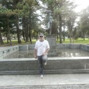  ,   , 66 ,   