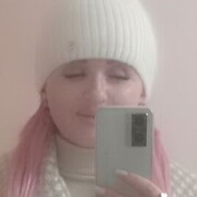 ���������� �������, ���� ������� ��������, 29 ���, ������������ ��� ������, ����� � ���������