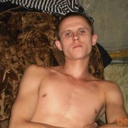  ,   , 34 ,   ,   , c , 