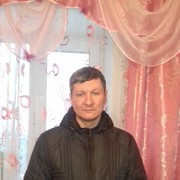  ,   , 50 ,     , c 