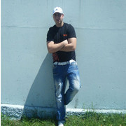 ���������� �������, ���� ������� Beso, 35 ���, ������������ ��� ������