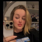 ���������� �����-���������, ���� ������� ��������, 32 ����, ������������ ��� ����� � ���������, c�������� ���������, ���������