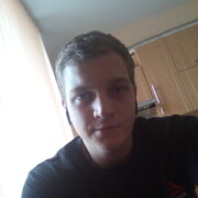   ,   Sergey, 23 ,     , c 