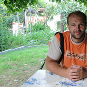  ,   , 46 ,   ,   , c 