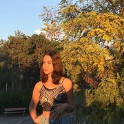 ���������� ������, ���� ������� ��������, 24 ����, ������������ ��� ������, ����� � ���������