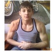  ,   , 29 ,   