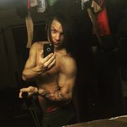  ,   Roman, 28 ,   ,   