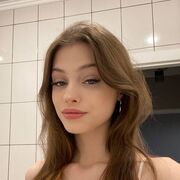 ���������� ������, ���� ������� �������, 23 ����, ������������ ��� ����� � ���������