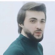 ���������� ������, ���� ������� Raul, 32 ����, ������������ ��� ������, ����� � ���������