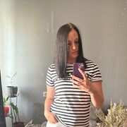  ,  , 32