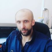  ,  , 36