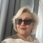 ���������� ���, ���� ������� ����, 60 ���, ������������ ��� ����� � ���������, c�������� ���������, ���������