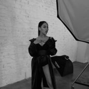  ,   Diana, 27 ,  