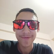  ,   , 22 ,   c 