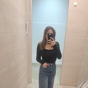 ���������� �������, ���� ������� �������, 32 ����, ������������ ��� ������, ����� � ���������, ���������