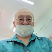 ���������� �����-���������, ���� ������� �������, 59 ���, ������������ ��� c�������� ���������