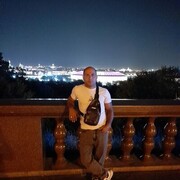 ���������� ������, ���� ������� Niko, 40 ���, ������������ ��� ������, ����� � ���������, c�������� ���������