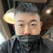  Songhwan,  , 34