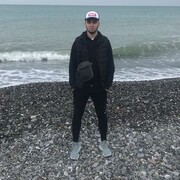  ,   , 24 ,   c 
