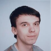  ,  , 40