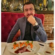  ,   Hayk, 35 ,     , c 