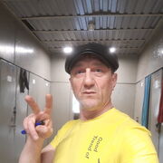  ,   , 47 ,     , c 