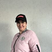  ,   , 56 ,   ,   