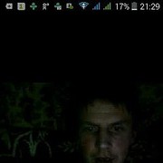  ,   , 42 ,   ,   , c 