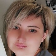 ���������� ������������, ���� ������� ��������, 39 ���, ������������ ��� ����� � ���������, c�������� ���������