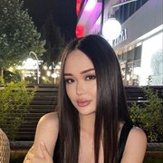 ���������� ������, �������