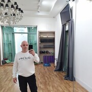 ���������� ������, ���� ������� ������, 48 ���, ������������ ��� ������, ����� � ���������, c�������� ���������