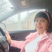 ���������� �������, ���� ������� ������, 48 ���, ������������ ��� ������, ����� � ���������