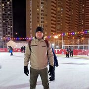 ���������� ������, ���� ������� �����, 37 ���, ������������ ��� ������, ����� � ���������