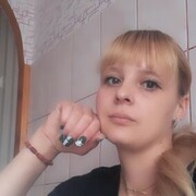  -,   , 34 ,     , c , 