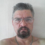 ,   , 58 ,   ,   , c 
