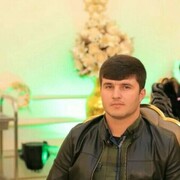 ���������� ���������, ���� ������� �����, 33 ����, ������������ ��� ������, ����� � ���������