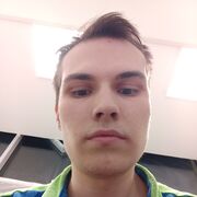  ,  , 24