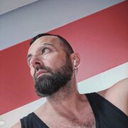 ���������� ���������, ���� ������� ���������, 35 ���, ������������ ��� ������