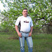  ,   Timoxa, 50 ,   ,   , c 