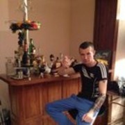 ���������� ������������, ���� ������� ������, 41 ���, ������������ ��� ������, ����� � ���������, c�������� ���������