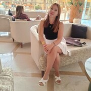 ���������� ���, ���� ������� ������, 41 ���, ������������ ��� ������, ����� � ���������, ���������