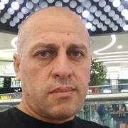 ���������� ������, ���� ������� Yilmaz, 45 ���, ������������ ��� ������, ����� � ���������