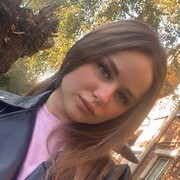 ���������� ����, ������