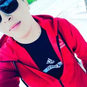  ,   , 24 ,   ,   