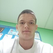  ,  , 20