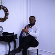 ���������� ���������� �����, ���� ������� ����, 29 ���, ������������ ��� ������, ����� � ���������