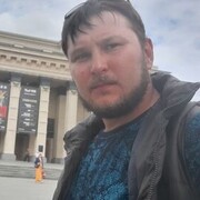  ,   Pavel, 33 ,     , c 