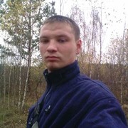 ���������� ���������, ������� ������, 31